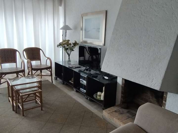Apartamento en venta en Maldonado
