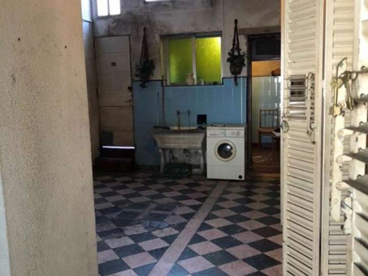 Edificio en venta en Moreto, 1300, Ciudad Autónoma de Buenos Aires