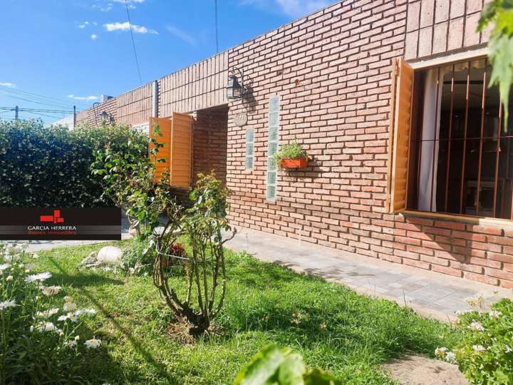 Departamento en venta en Departamento Punilla, Villa Carlos Paz