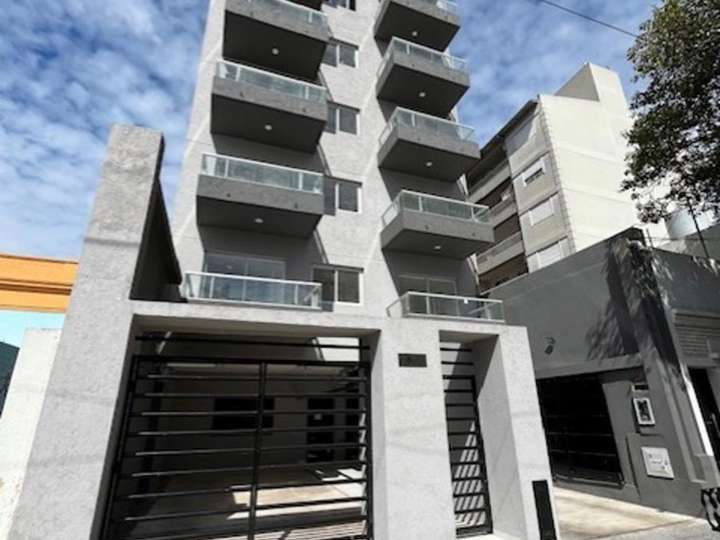 Departamento en venta en 442 - La Rioja, 3580, Santos Lugares