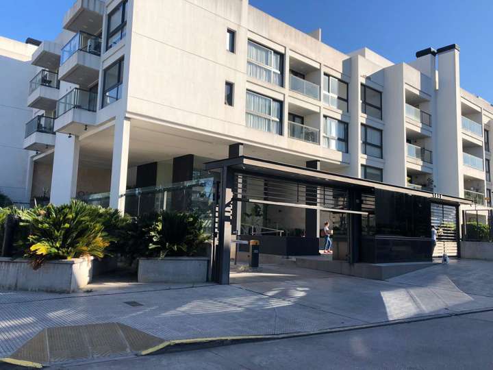 Departamento en venta en Cabo Morando, 2801, El Palomar