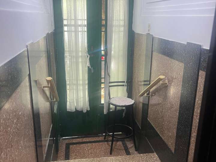 Casa en venta en Matheu, 2003, Ciudad Autónoma de Buenos Aires