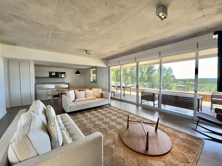 Apartamento en venta en Maldonado