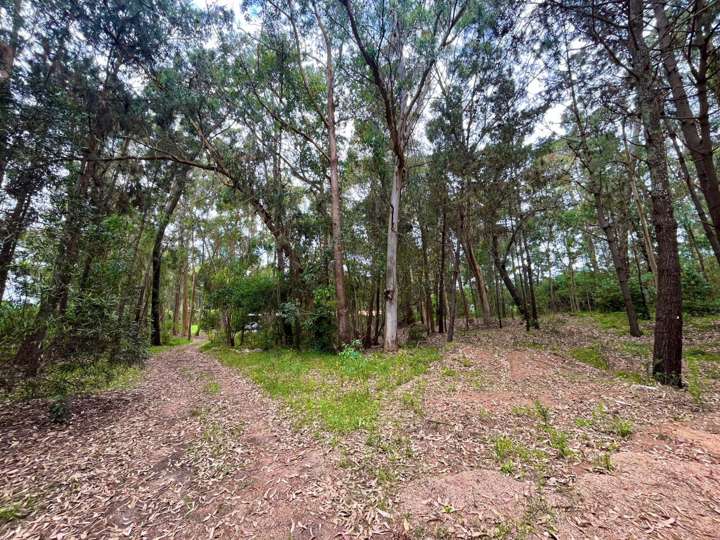 Terreno en venta en Maldonado