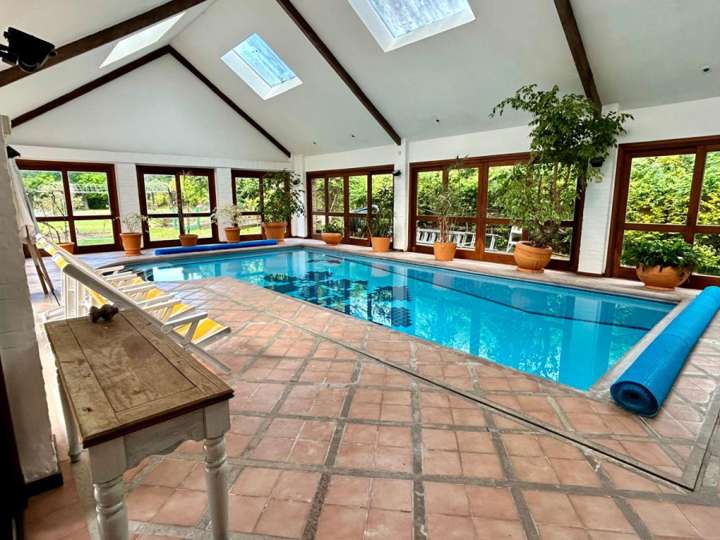 Casa en venta en Maldonado