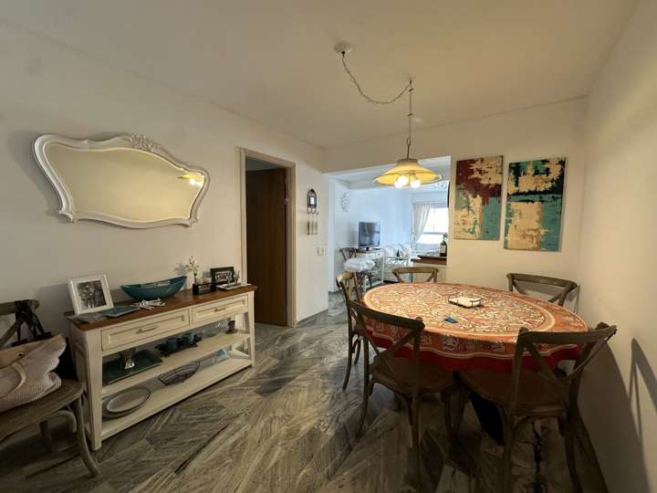 Apartamento en venta en Maldonado