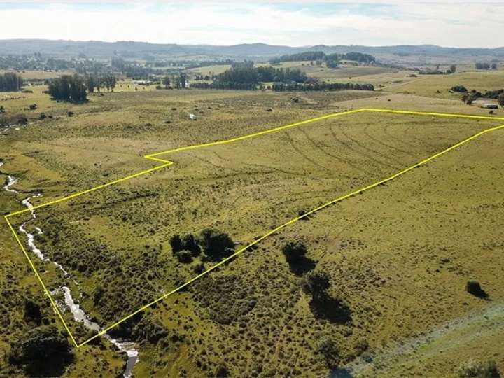 Granja en venta en Maldonado