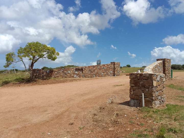 Granja en venta en Maldonado