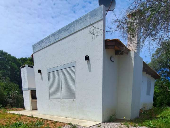 Casa en venta en Maldonado