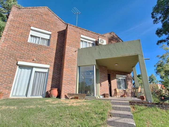 Casa en venta en Maldonado