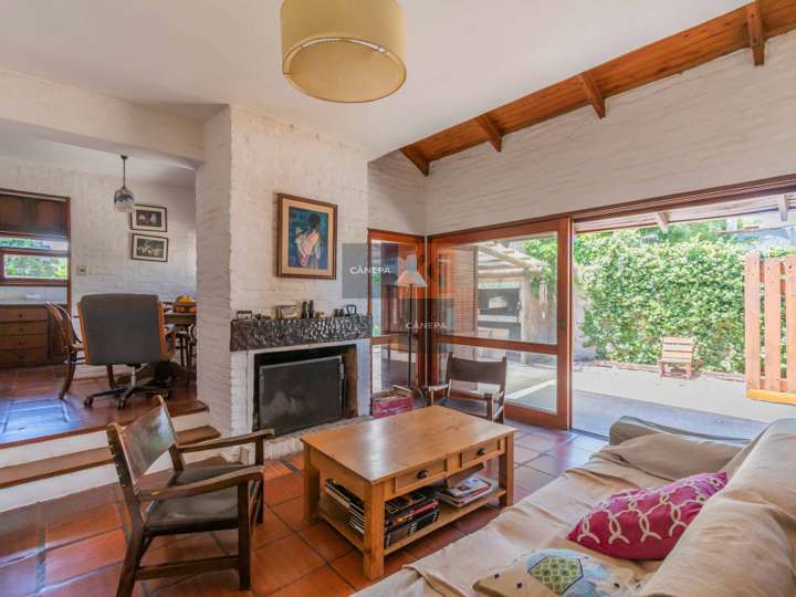 Casa en venta en Canelones