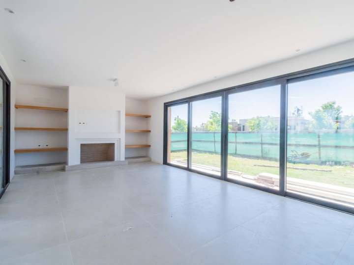 Casa en venta en La Tahona, Canelones