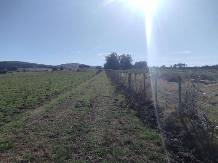 Granja en venta en Maldonado