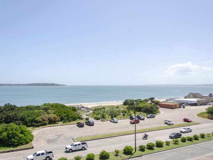 Apartamento en venta en Punta Del Este