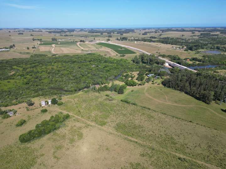 Granja en venta en Maldonado
