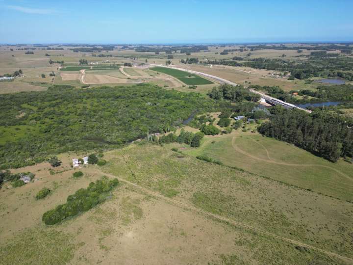 Granja en venta en Maldonado
