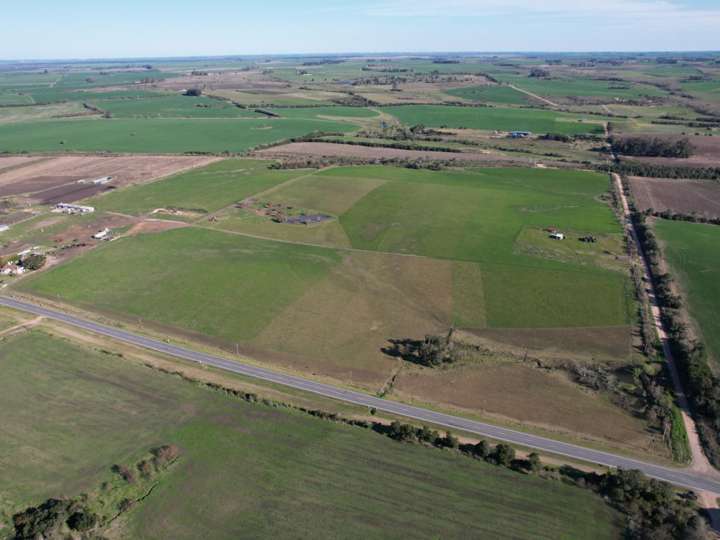 Granja en venta en Río Negro