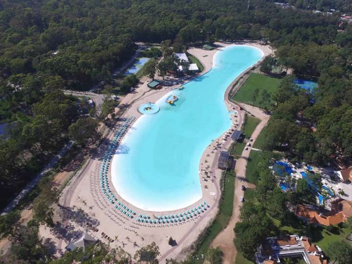 Terreno en venta en Maldonado