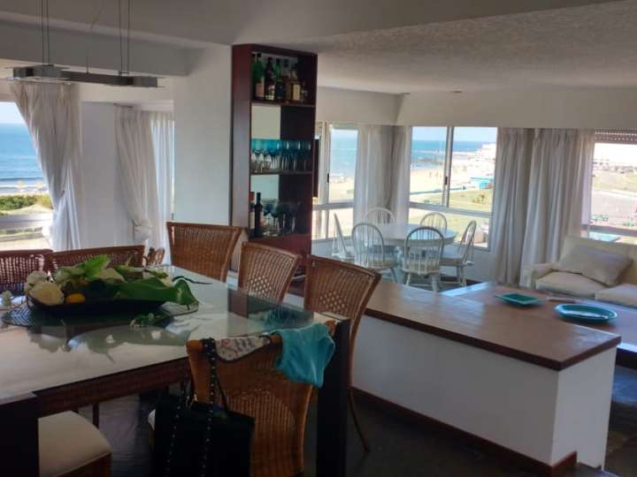 Apartamento en venta en Punta Del Este