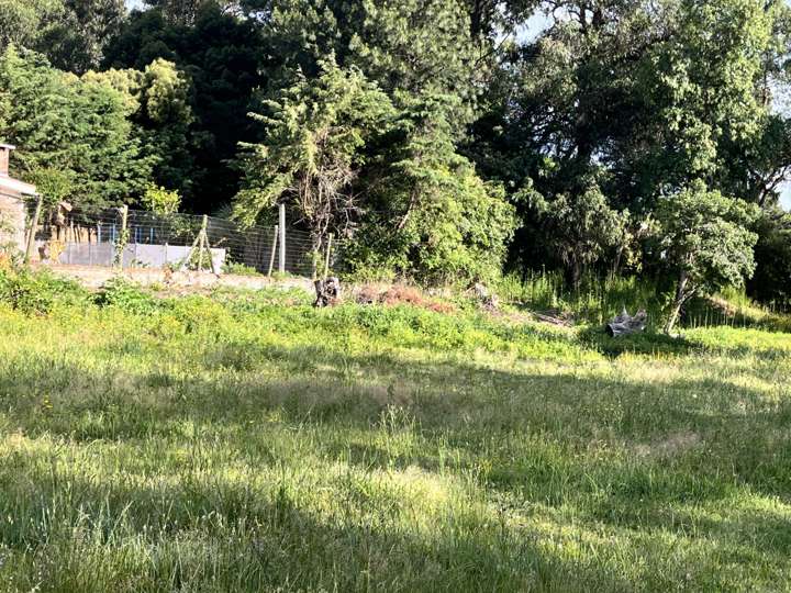 Terreno en venta en Maldonado