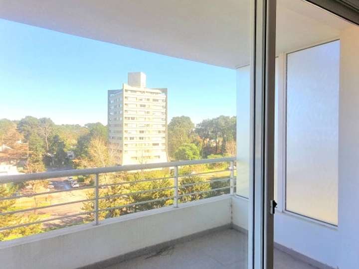 Apartamento en venta en Maldonado