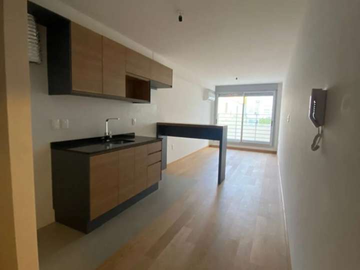 Apartamento en venta en Francisco Solano Antuña, Montevideo