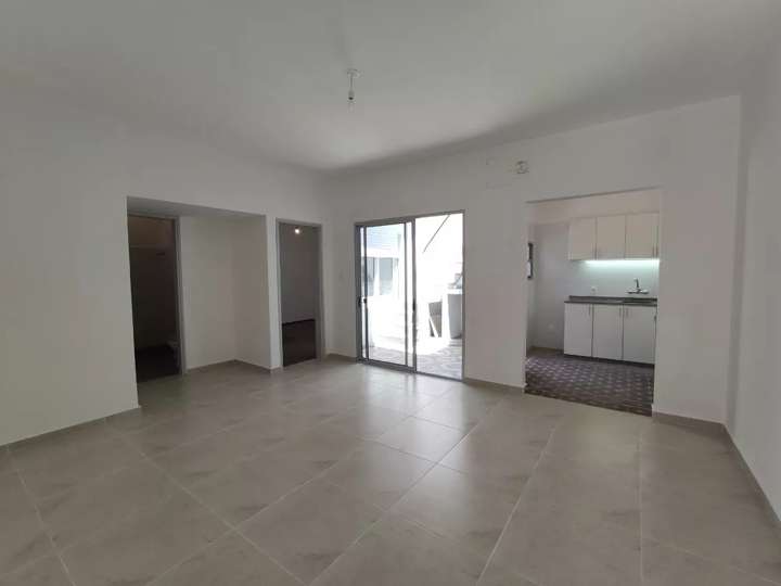 Apartamento en venta en Fermín Ferreira, Montevideo