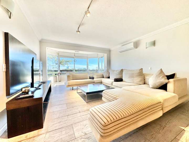 Apartamento en venta en Maldonado