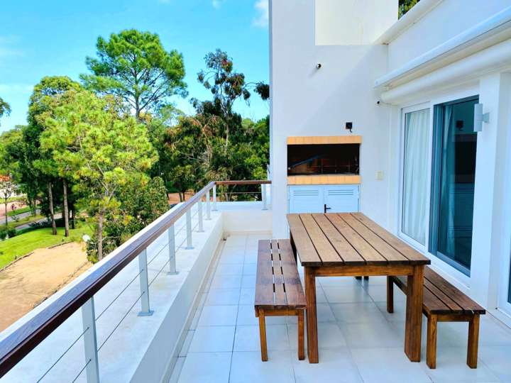 Apartamento en venta en Hornero, Maldonado