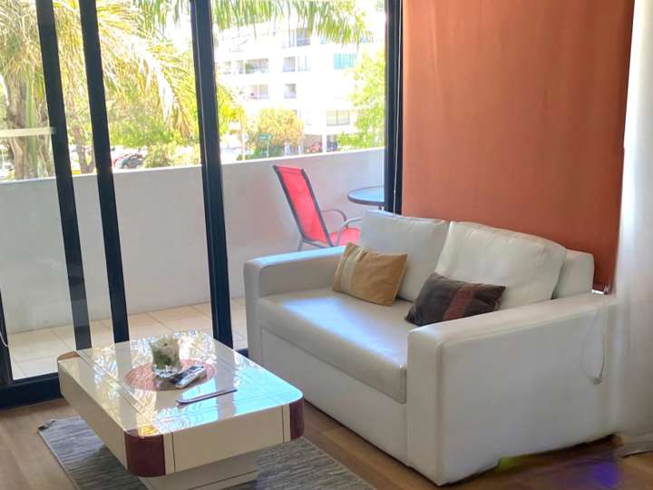 Apartamento en venta en Maldonado