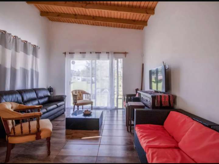 Casa en venta en Maldonado