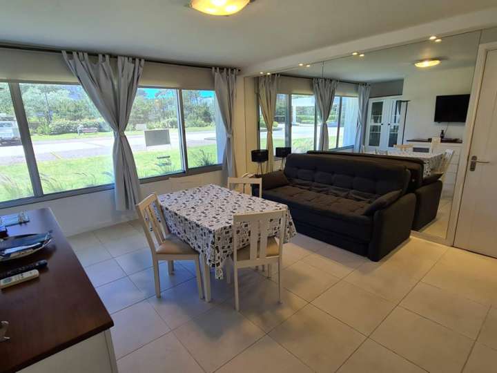 Apartamento en venta en Maldonado