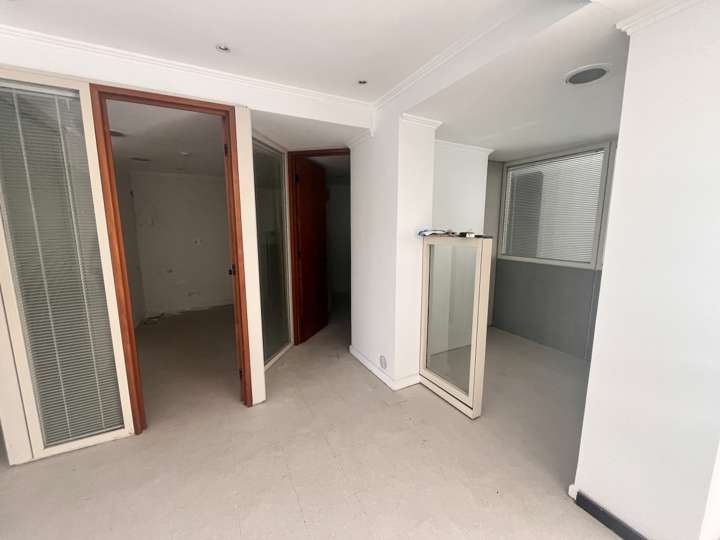 Comercial / Tienda en venta en San Rafael, Maldonado