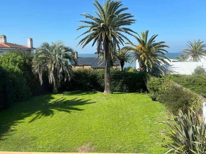 Casa en venta en Maldonado