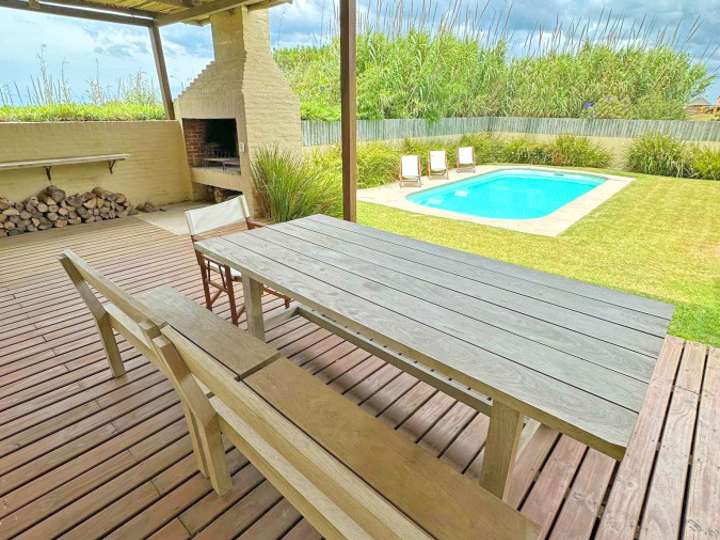 Casa en venta en Maldonado