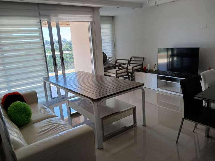 Apartamento en venta en Punta Del Este