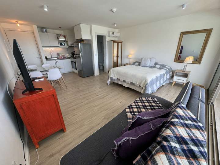 Apartamento en venta en Maldonado