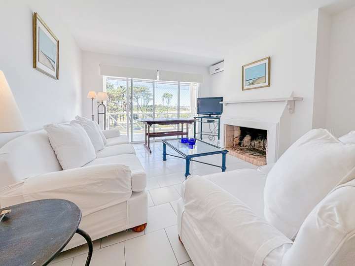 Apartamento en venta en Maldonado