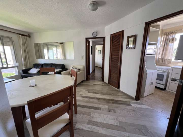 Apartamento en venta en Punta Del Este