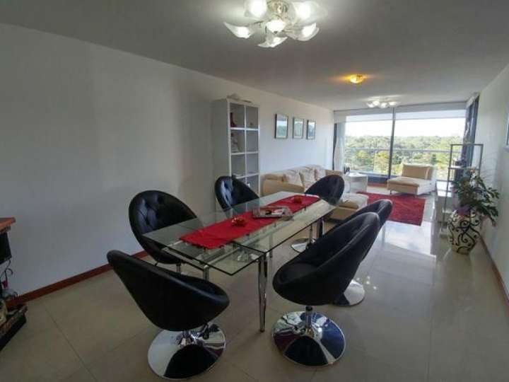 Apartamento en venta en Maldonado