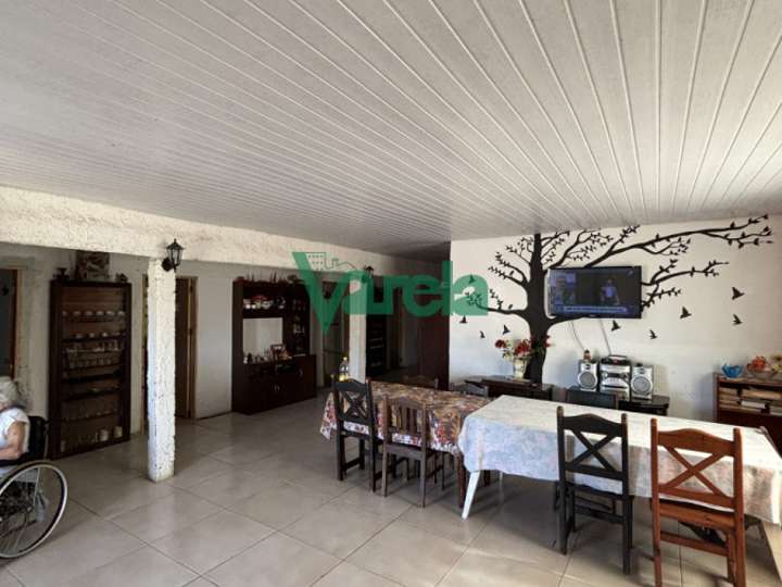 Casa en venta en El Pinar, Canelones