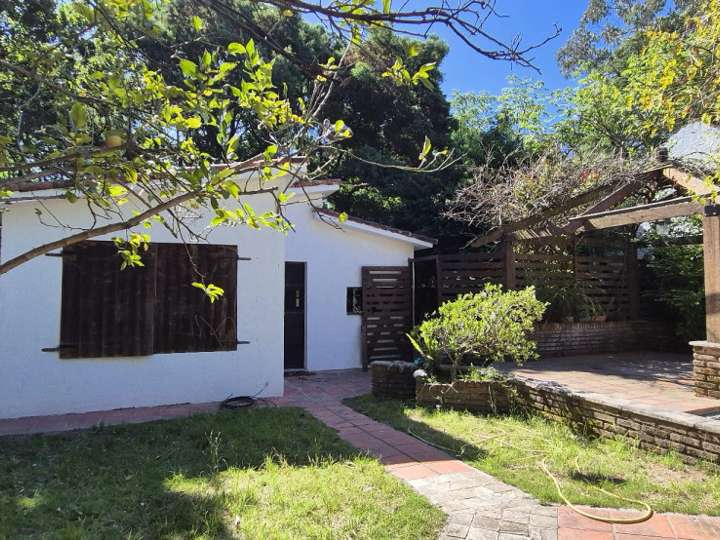 Casa en venta en Canelones