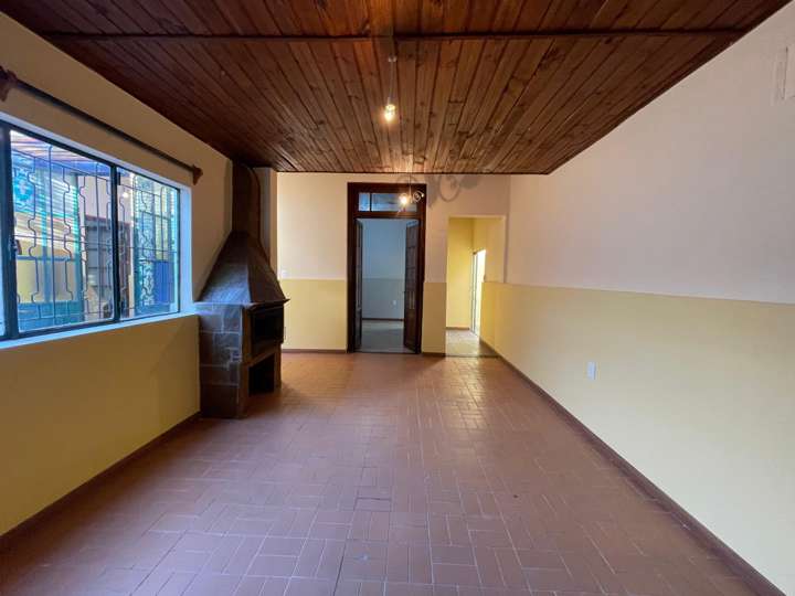 Apartamento en venta en Doctor Evaristo Ciganda, Montevideo