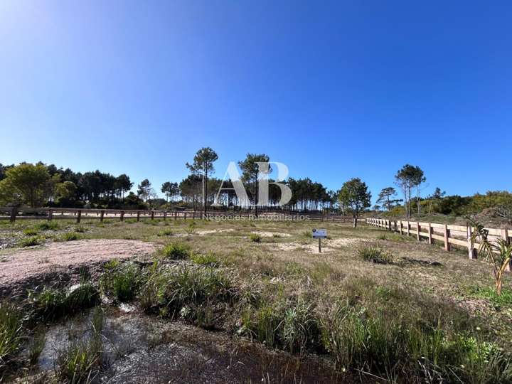 Terreno en venta en Rolando, Rocha