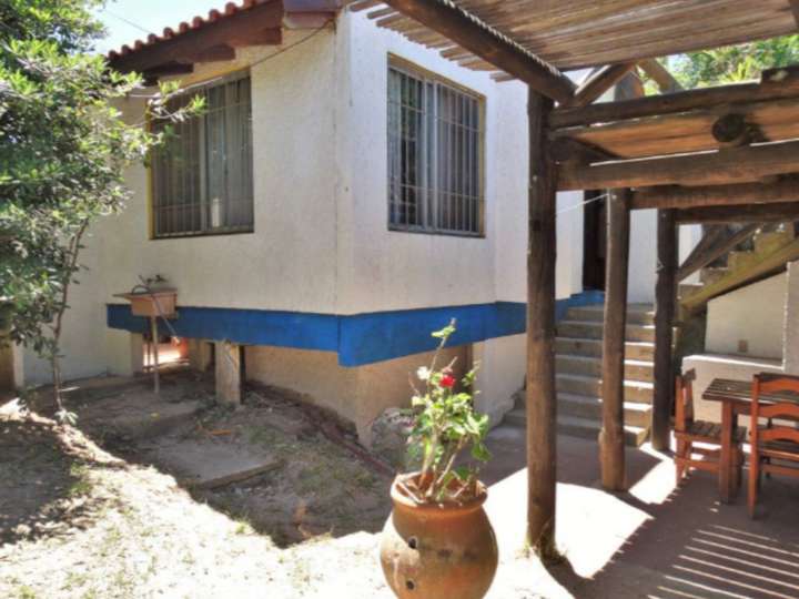 Casa en venta en Rocha