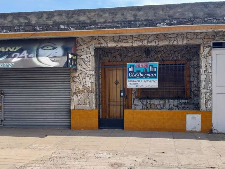 Casa en venta en Venezuela, 3971, Buenos Aires