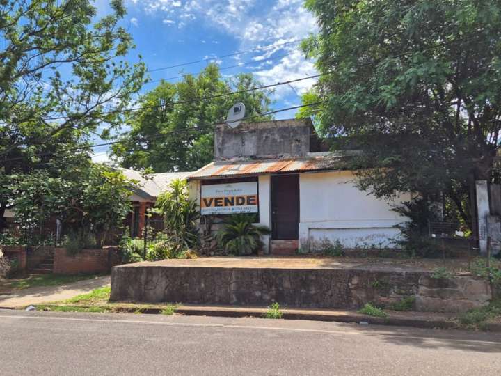 Terreno en venta en Rocamora, 2459, Provincia de Misiones