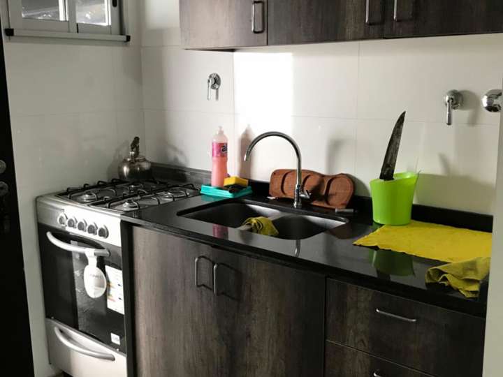 Departamento en alquiler en Bolivia, 4956, La Tablada