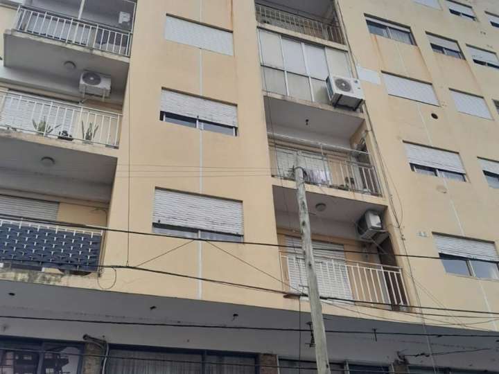 Departamento en alquiler en Marcos Sastre, 92, Haedo