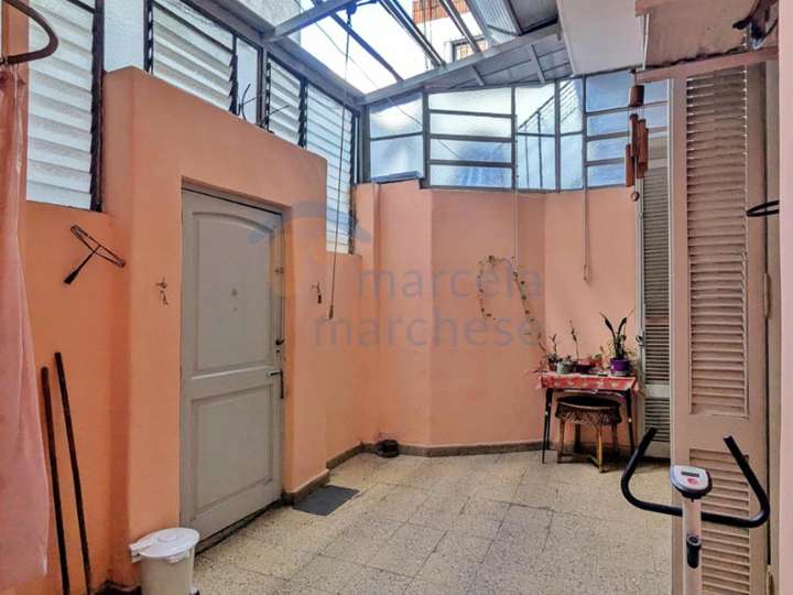 Edificio en venta en Portela, 46, Ciudad Autónoma de Buenos Aires